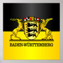 Suche nach württemberg poster Stuttgart
