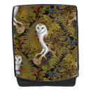 Recherche de fougères sacs Flore