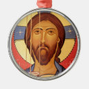 Suche nach kaukasus ornamente Kirche