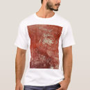 Suche nach metall tshirts Rot