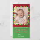 Suche nach kritik karten Weihnachtskarte