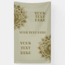 Suche nach mandala banner Meditation