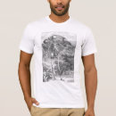 Suche nach skelettartig tshirts Vintag