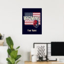 Suche nach wyoming flagge poster Staat