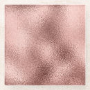 Suche nach glitter untersetzer Rosa