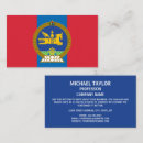 Recherche de mongole Drapeau mongol