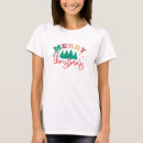 Suche nach merry christmas kleidung Rot