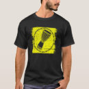 Suche nach afrikanische trommel tshirts Cool