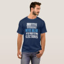 Recherche de termes vêtements Bleu
