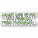 Recherche de pick autocollants Mignon