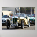 Suche nach britisches auto poster Englisch