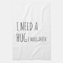 Suche nach cocktail geschirr tücher Margarita