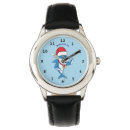 Recherche de requins montres Mignon