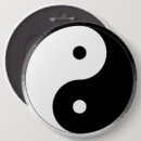 Suche nach orientalische buttons Asiatisch