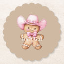 Suche nach baby shower untersetzer Geburtstag