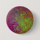 Suche nach spritzer buttons Grunge