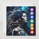 Recherche de pacifique vœux cartes Contenu générationnel