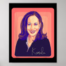 Recherche de madame art Vote