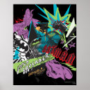 Suche nach crusader poster Schule