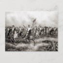 Recherche de colonel cartes postales Américain