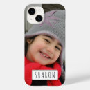 Recherche de do it yourself iphone coques Nom