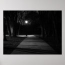 Recherche de lampe art Nuit