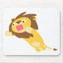 Suche nach hungrig mousepads Spaß