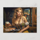 Suche nach munichen postkarten München