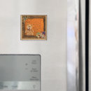 Recherche de adulte magnets Enfants
