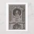 Suche nach king george postkarten Britain