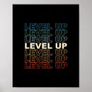 Suche nach videospiel poster Arcade