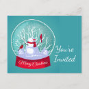 Recherche de cardinal bird invitations Hiver