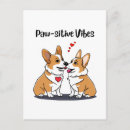 Suche nach corgis postkarten Lustig