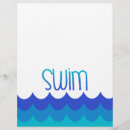 Suche nach schwimmern Spaß