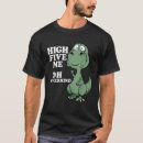 Recherche de high five tshirts Drôle
