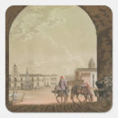 Recherche de paolo autocollants Century