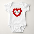 Suche nach hochzeit babykleidung Säugling