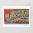 Recherche de jacksonville cartes postales Lettre