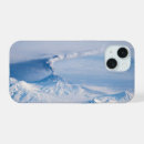 Recherche de volcanique iphone coques Montagne