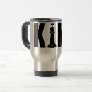 Recherche de moisissure tasses Giftideas