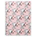 Suche nach cartoons kleine notizbücher Scharlachrot