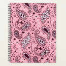 Recherche de paisley bureau fournitures Fleurs