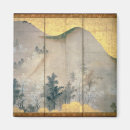 Recherche de arbre japonais magnets Montagnes