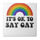 Suche nach übertragen sie untersetzer Liebe gewinnt