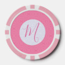 Suche nach frauen poker chips Rosa