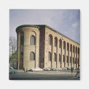 Recherche de protestant magnets Romain