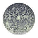 Recherche de boule planches à découper Parti