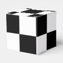 Suche nach schachbrett papier geschenk box Weiß
