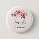 Recherche de belle femme badges Mignon