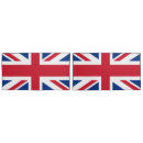 Recherche de royaume uni royal Drapeau